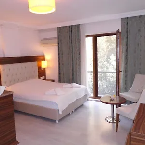 *** Aparthotel House Turkey